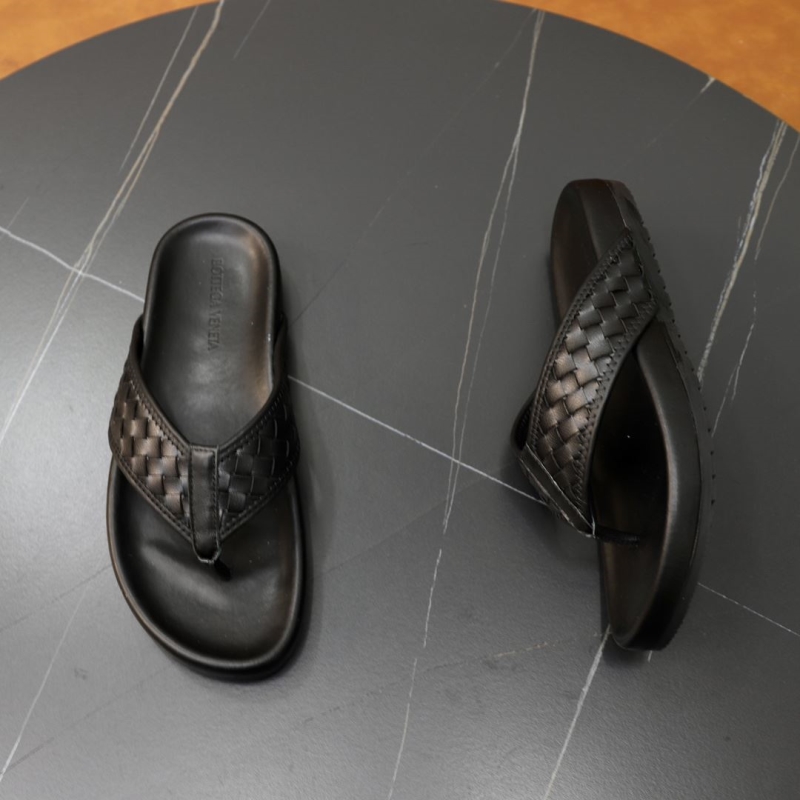 Bottega Veneta Casual Shoes